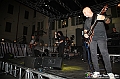 VBS_0367 - A tutta Birra - Festival della Birra 2024 - 31 Agosto 2024
